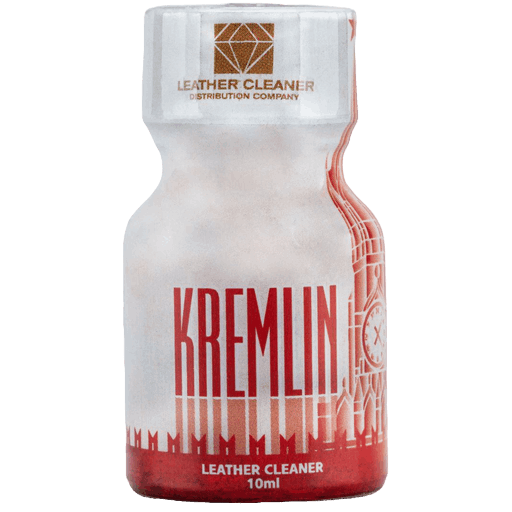 Kremlin